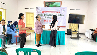 gallery kegiatan, Pembekalan Kesehatan KWD oleh RSUD Ir. Soekarno Sukoharjo, Komisi Warga Dewasa, gereja kristen jawa, gkj, gkj baki, gereja kristen jawa baki, baki, sukoharjo, gkj klasis sukoharjo, klasis sukoharjo, klasis, sinode gkj, sinode 